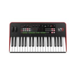 Uno Synth Pro Precio: 681.98999979. SKU: B1D2QHX7HJ