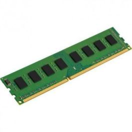 CoreParts 16GB Memory Module 2666Mhz DDR4 Major DIMM Precio: 52.5000003. SKU: B1ESYPQ7QH
