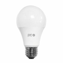 Bombilla Inteligente SPC 6104B LED 4 5W A+ E27 Precio: 40.49999954. SKU: S7801156