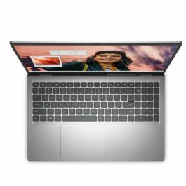 Portatil Dell 8 Vd6X I7 - 1355 Unidades 16 grb Ssd Portatil Dell 8 Vd6X I7 - 1355 Unidades 16 grb Ssd Precio: 756.50000052. SKU: B1BZMZ2XPH