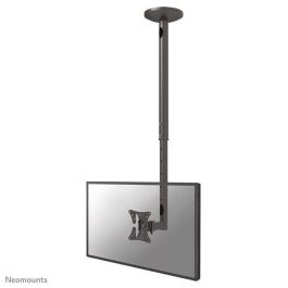 Soporte TV Neomounts FPMA-C050BLACK 10-30" 20 kg Soporte TV Neomounts FPMA-C050BLACK 10-30" 20 kg