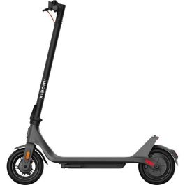 Patinete eléctrico - XIAOMI - Patinete eléctrico 4 Lite 2ª generación - Neumáticos 10 - 300W Max - 10,4Ah - Autonomía 25km Precio: 374.88999966. SKU: B12GVZH927