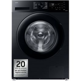 Lavadora Samsung WW90CGC04DABEC 60 cm 1400 rpm 9 kg Precio: 609.68999993. SKU: B1FHXTQFTW