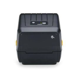 Impresora Térmica Zebra ZD230 Negro