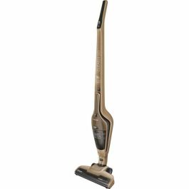 Aspirador Escoba Sencor SVC 8618GD Aspirador Escoba Sencor SVC 8618GD