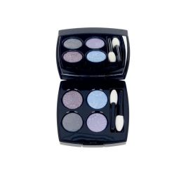 Chanel LES 4 OMBRES NUIT ASTRALE Sombras de Ojos Efecto Múltiples #397 1 unidad Precio: 65.49999951. SKU: B1AVCY45CE