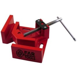 FARTOOLS PRO - Vicio de esquina - 150515 Precio: 34.50000037. SKU: B1C2CPM6T9