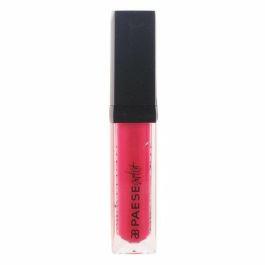Paese Silky Matt Lipstick Paese Silky Matt Lipstick