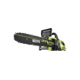 Motosierra RYOBI 1900 W - 35 cm + 2 cadenas - RCS1935B2C Precio: 137.98999962. SKU: B1HM6CP37S