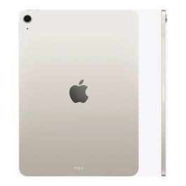 Apple iPad Air 11" 7ª Gen M3 Wi-Fi 128GB Blanco Estrella MC9Y4TY/A