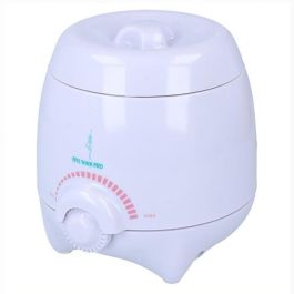 Sinelco Mini Calentador de Cera/Wax Heater 150 ml (7410130) Precio: 31.50000018. SKU: SBL-7410130