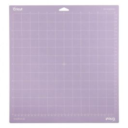 Cricut 2003545 pieza y accesorio para máquinas de corte para bricolaje Cricut 2003545 pieza y accesorio para máquinas de corte para bricolaje