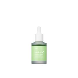 Exosome Cica Ampoule, Loción de niebla, Para la cara, 30 ml Precio: 39.88999982. SKU: B15P5XPGEL