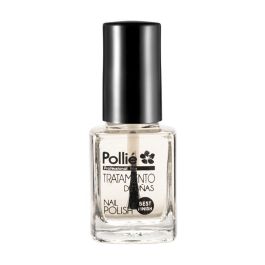 Eurostil Top coat tratamiento de uñas gel 12 ml Precio: 3.50000002. SKU: B1HEEPTTX8