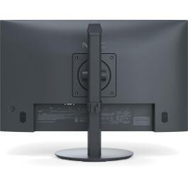 SHARP NEC E244F-BK Monitor LCD LED de 24 pulgadas
