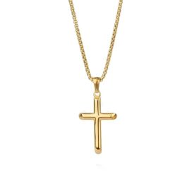 Colgante Mujer Radiant RH000109 Dorado Precio: 61.68999991. SKU: B143J88CGA