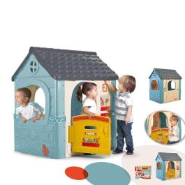 Casual House Feh22000 Feber Casual House Feh22000 Feber