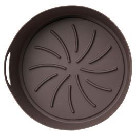 Day Juego De 2 Moldes Freidora Aire Silicona