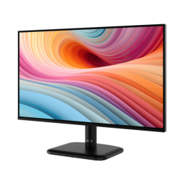 MSI Monitor Pro MP251L E2 24.5" IPS 1920x1080 120Hz 1ms Negro 9S6-3PD2CM-029