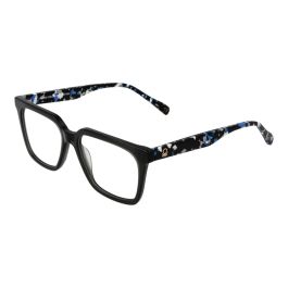 Montura de Gafas Hombre Benetton BEO110 53002