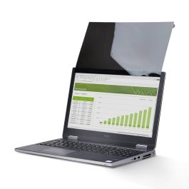Filtro de Privacidad para Monitor Startech 16LT6-PRIVACY-SCREEN