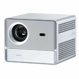 Proyector Wanbo DaVinci 1 Pro Full HD 600 lm 1920 x 1080 px Precio: 285.58999953. SKU: B1D487EZGP