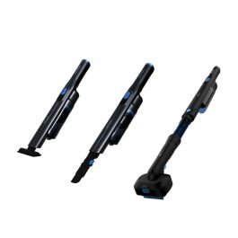 Aspiradora de Mano Cecotec MICRO 8378 Aspiradora de Mano Cecotec MICRO 8378