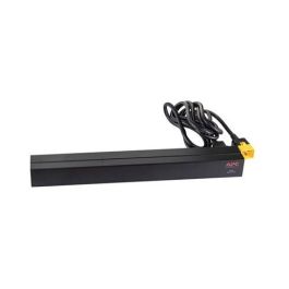 APC AP9565 Rack PDU Basic 1U Monofásico 230V Negro 12 Salidas AC Precio: 311.79000006. SKU: B1FDM8H2L9