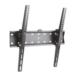 Aisens Soporte De Pared Eco Inclinable 3 Pivotes Para Tv-Monitor 40 kg 32"-55" Precio: 9.78999989. SKU: S8425985