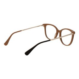 Montura de Gafas Mujer Max Mara MM5008 52050