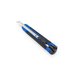 Cuter Dahle Pro 9 Mm Azul Precio: 2.50000036. SKU: B1KGVDELZ4