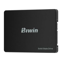 Disco Duro Biwin M100 1 TB SSD