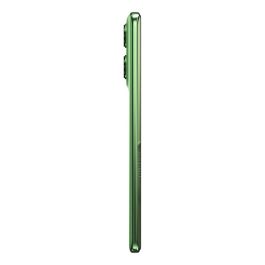 Smartphone Motorola PB7H0021ES 6,67" Octa Core 12 GB RAM 512 GB Verde