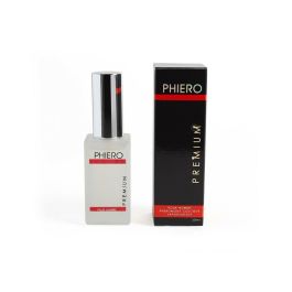 Afrodisíaco 500 Cosmetics 30 ml Precio: 36.49999969. SKU: B19YSQ4W7L