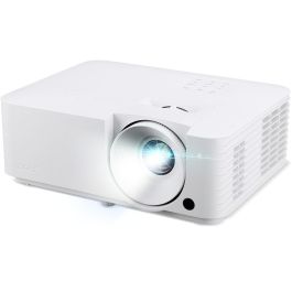 Acer XL2530 Proyector DLP 4800 Lúmenes 16:9 Full HD Precio: 850.69000027. SKU: B12JRFG6WM