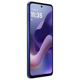 Motorola XT2529-2 moto g56 5G Dual Sim 8GB 256GB Pantone Dazzling Blue