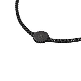 Pulsera Hombre Breil TJ3722 Plata de ley 925 Pulsera Hombre Breil TJ3722 Plata de ley 925