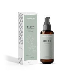 Extracto Lipídico De Hiedra 100 Ml Precio: 14.69000016. SKU: B1ETNTFZBQ