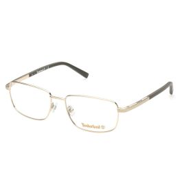 Montura de Gafas Hombre Timberland TB1726 56032 Precio: 67.50000004. SKU: B13X5CF3ZR