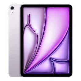 Apple iPad Air 11" 7th Wi-Fi Cell/ 5G/ M3/ 128 GB/ Purpura Precio: 893.95000013. SKU: B179NPHM4G