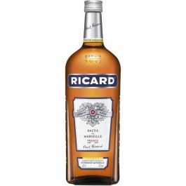 Ricard Magnum 2L Precio: 82.49999978. SKU: B13BEH6Y3L