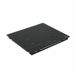 Continental Edison CETI4ZFLEXB1 Placa de Inducción 1 Zona Flexible Negro