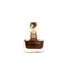 Globe Collection Safron Extrait, Agua de perfume, Unisex, 100 ml Precio: 66.89000032. SKU: B1E94RQRR8
