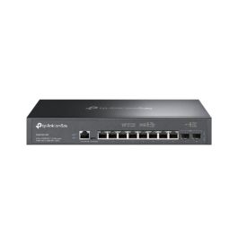 Switch TP-Link SG3210X-M2 Precio: 256.49999991. SKU: B13GLKKEY3