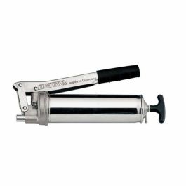 Bomba de palanca UMETA 73/PK FV Precio: 48.9687. SKU: B18LPWKBWN