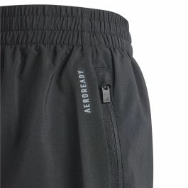 Pantalones Cortos Deportivos para Niños Adidas Woven Shorts