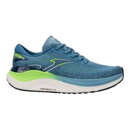Zapatillas de Running para Adultos Joma Sport Fenix 2505 Azul L Precio: 92.50000001. SKU: B1GTLVNL4V