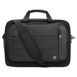 Maletín HP Renew Executive para Portátiles hasta 16"/ Negro Precio: 68.68999995. SKU: B12XGHFY6T