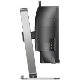 Philips 49B2U5900CH Monitor Curvo SuperWide 49" (48.8") 5120x1440 Dual QHD Webcam Windows Hello USB-C KVM DisplayHDR 400