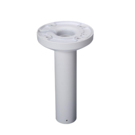 (Dh-Pfb300Ca) Soporte para Montaje En Techo para Cámaras Domo Precio: 30.50000052. SKU: B1GXL4G6YZ